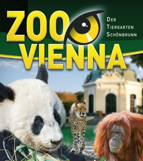 Helle 4 Zimmer Familien-Wohnung Mit Balkon! Schloss Schonbrunn In Gehdistanz Wien Eksteriør bilde